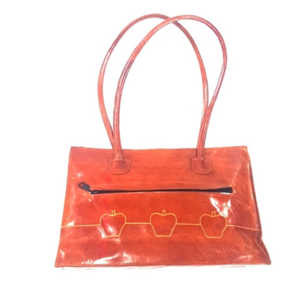 Etsy only